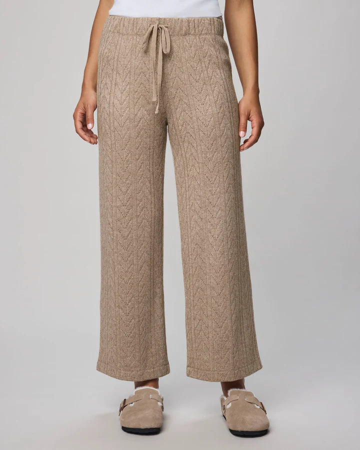 Sweatersoft Pant
