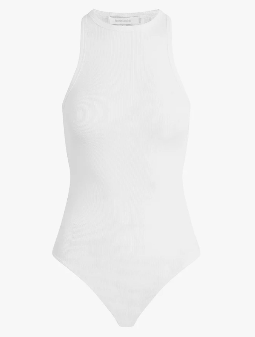The Perfect Bodysuit