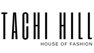 Tachi Hill House of Fashion