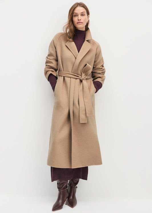TATI COAT