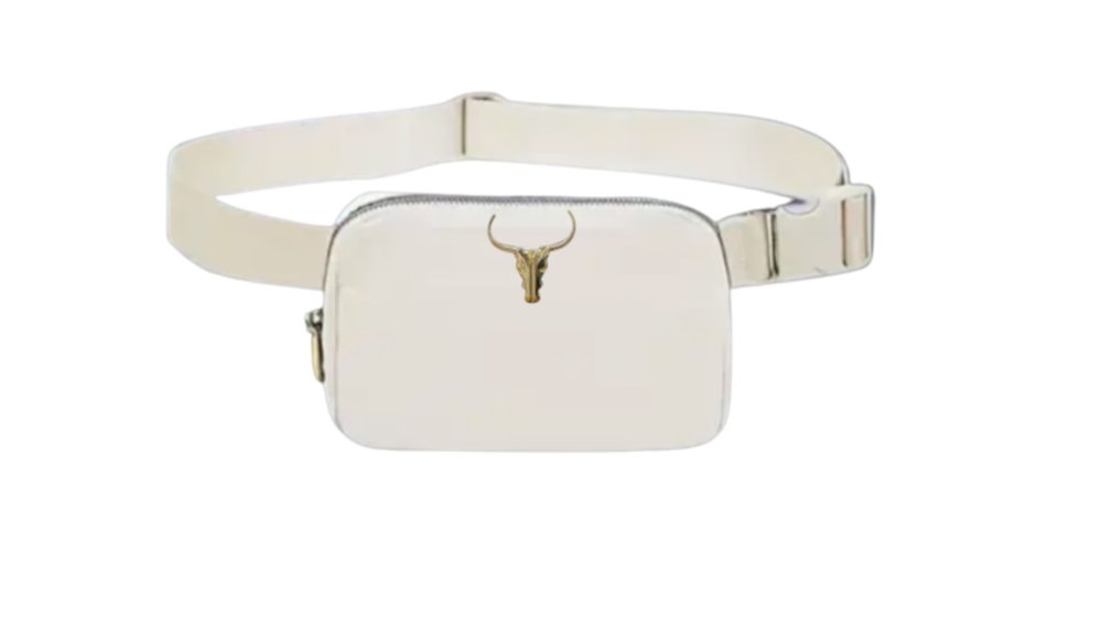 Poli Belt Bag